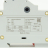 ПВР модульный 63 А, 1Р, 14x51 мм, LED Sinvel SV63-1S - ПВР модульный 63 А, 1Р, 14x51 мм, LED Sinvel SV63-1S