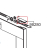 Tsta Dx sup piant Smeg ALFA 144 GH1