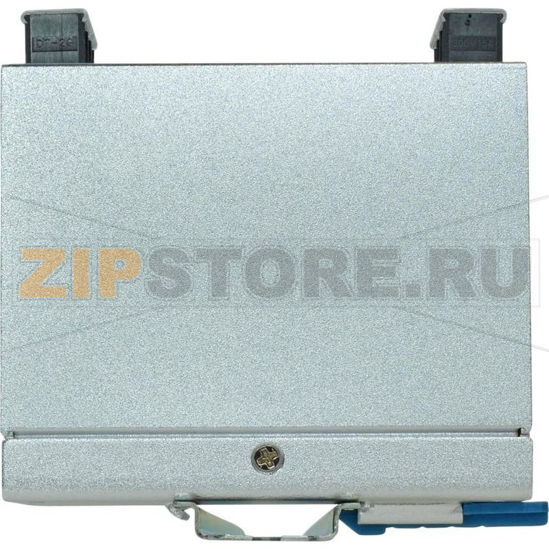 Блок питания на DIN-рейку 5 В, 9 А, 45 Вт Dehner Elektronik DRP045D-05FTN 