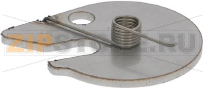 BLOQUEO CIERRE COMPLETO 