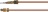 THERMOCOUPLE SIT QUICK M9x1 100 cm