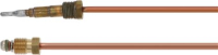 THERMOCOUPLE SIT QUICK M9x1 100 cm