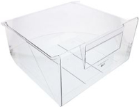 CONTAINER FOR FREEZER ELECTROLUX 1400092