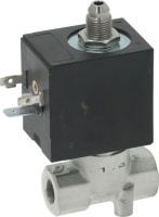 3-Х ХОДОВОЙ ЭЛЕКТРОМАГНИТНЫЙ КЛАПАН PARKER 230В 50/60ГЦ