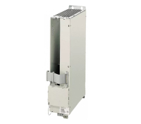 Силовой модуль Siemens 6SN1123-1AA00-0EA2