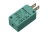 Индуктивный датчик Inductive sensor NBB3-V3-Z4-V5 Pepperl+Fuchs