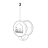 Cover for Attachment Drive - 10L Bear Varimixer RN10 VL-2                                                                             