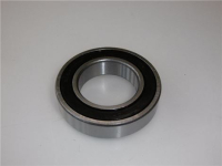 BEARING 6007 2RS
