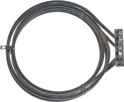 RESISTENZA 6900/9200W 208/230/240V 