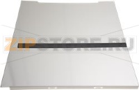 CASEWORK RH CLASSIC E2S