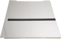 CASEWORK RH CLASSIC E2S