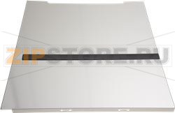 CASEWORK RH CLASSIC E2S 