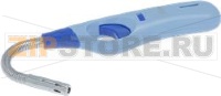 FLEXIBLE LIGHTER