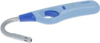 FLEXIBLE LIGHTER