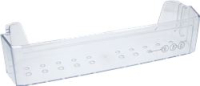 SHELF BEKO 4397292300