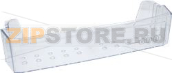SHELF BEKO 4397292300 