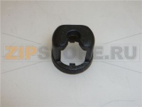 TAPPO AGGANCIO RAPIDO