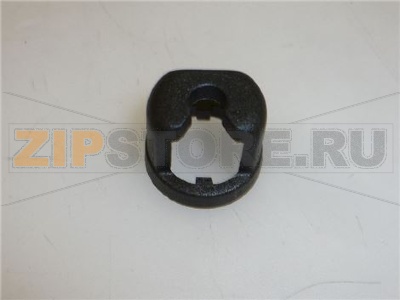 TAPPO AGGANCIO RAPIDO 