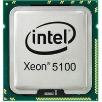Процессор 1.6 ГГц HPE 447123-B21