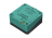 Индуктивный датчик Inductive sensor NCB40-FP-W-P1 Pepperl+Fuchs