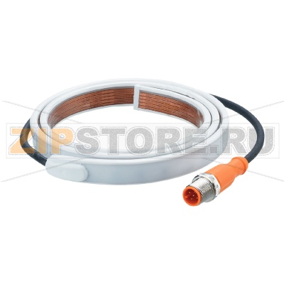 Лента светодиодная RGBW IFM DV1003 