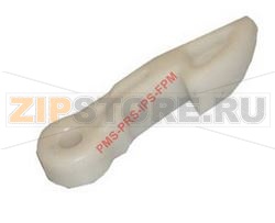 LATCH DOOR WHIRLPOOL 481202308015 