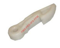LATCH DOOR WHIRLPOOL 481202308015