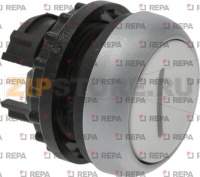 БЕЛАЯ ПУСКОВАЯ КНОПКА