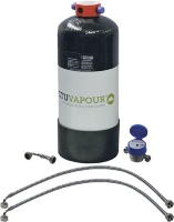 WATER FILTER CTU-524664 23 L