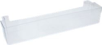 DOOR TRAY H6 FL H90 000
