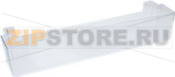 DOOR TRAY H6 FL H90 000 