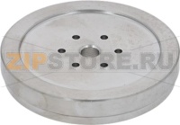 SHOWER HOLDING DIFFUSER