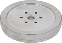 SHOWER HOLDING DIFFUSER