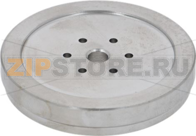 SHOWER HOLDING DIFFUSER 