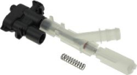 VALVE MELITTA 6769600