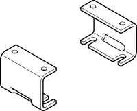Комплект переходников Festo DASB-P1-HB-SB