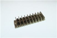 MORSET.9 POLI 2V 7F