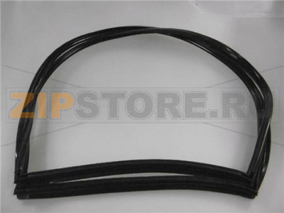 GASKET FOR OVEN 1440x440 mm 