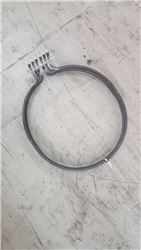 RESISTANCE 8.5 KW 230V 