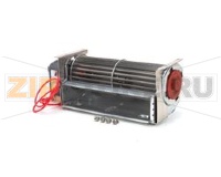 GRUPPO VENTOLA, 120V