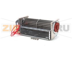 GRUPPO VENTOLA, 120V 