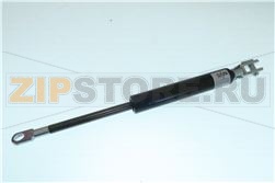 ГАЗОВАЯ ПРУЖИНА 900N RATIONAL 24.02.930P 