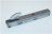 HINGE