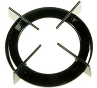 GRILLE PLAN DIAMOND