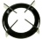 GRILLE PLAN DIAMOND