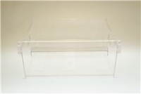 CASSETTO CONGELATORE TRASPAREN