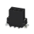 Клеммы для печатного монтажа Phoenix Contact PTSM 0,5/ 4-2,5-V SMD R44