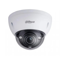 IP-камера Dahua DH-IPC-HDBW5831EP-ZE