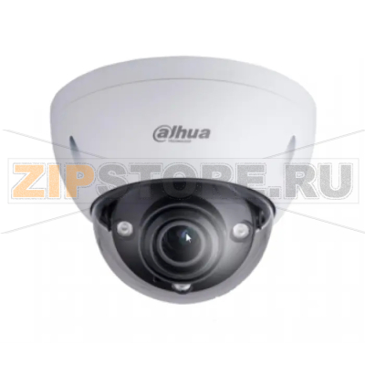 IP-камера Dahua DH-IPC-HDBW5831EP-ZE 