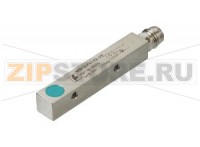 Индуктивный датчик Inductive sensor NBB1,5-F41-E3-V3 Pepperl+Fuchs